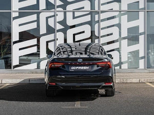 Седан Toyota Avalon 2023 года, 4570000 рублей, Краснодар