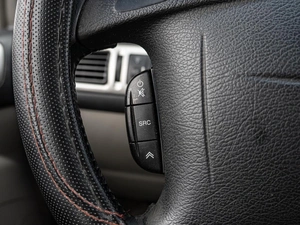 Минивэн Chevrolet Rezzo 2007 года, 639000 рублей, Краснодар