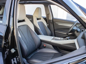 Внедорожник Changan CS75 Plus 2024 года, 3749000 рублей, Петрозаводск