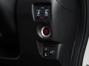 Хетчбэк Honda N-BOX 2021 года, 1650000 рублей, Москва
