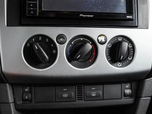 Хетчбэк Ford Focus 2007 года, 399000 рублей, Воронеж