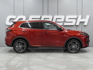 Внедорожник Changan CS55 Plus 2023 года, 2399000 рублей, Ростов-на-Дону