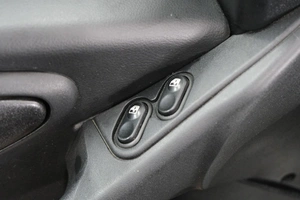 Внедорожник ВАЗ (LADA) Niva Travel 2023 года, 1239000 рублей, Омск