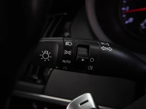 Лифтбек Kia Stinger 2019 года, 2399000 рублей, Воронеж
