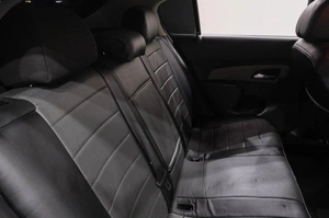Хетчбэк Chevrolet Cruze 2014 года, 749000 рублей, Новокузнецк