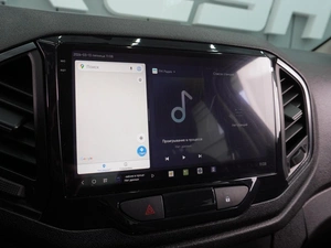 Хетчбэк ВАЗ (LADA) XRAY Cross 2021 года, 1164000 рублей, Воронеж