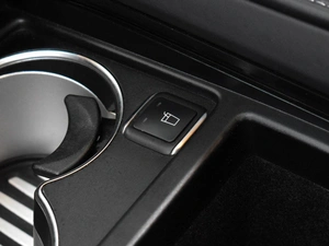 Седан Mercedes-benz Maybach S-класс 2018 года, 5300000 рублей, Краснодар