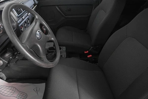 Внедорожник ВАЗ (LADA) 4x4 (Нива) 2022 года, 1049000 рублей, Кемерово