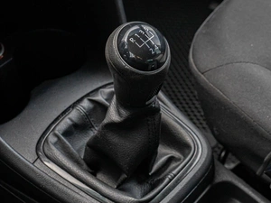 Седан Volkswagen Polo 2012 года, 853000 рублей, Краснодар