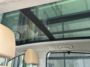 Внедорожник Audi Q7 2023 года, 7800000 рублей, Уфа