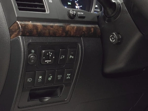 Внедорожник Toyota Land Cruiser 2014 года, 3600000 рублей, Красноярск