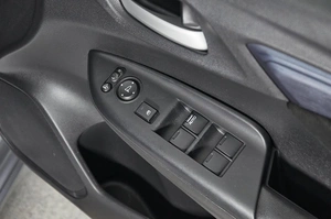 Универсал Honda Shuttle 2019 года, 1249000 рублей, Красноярск