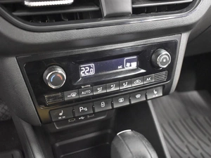 Лифтбек Volkswagen Polo 2021 года, 1499000 рублей, Казань