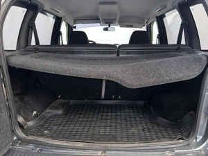 Внедорожник Chevrolet Niva 2012 года, 548000 рублей, Орёл