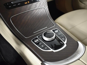 Внедорожник Mercedes-benz GLC-класс 2019 года, 3657900 рублей, Казань