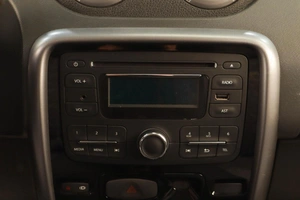 Внедорожник Renault Duster 2012 года, 989000 рублей, Челябинск