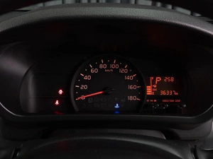 Хетчбэк Toyota Passo 2020 года, 1049000 рублей, Тюмень