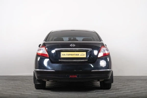 Седан Nissan Teana 2011 года, 1159000 рублей, Томск