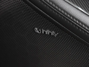 Седан Kia Optima 2012 года, 1225000 рублей, Воронеж