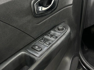 Внедорожник Renault Kaptur 2019 года, 1249000 рублей, Ачинск