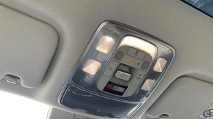 Внедорожник Genesis GV80 2021 года, 5880000 рублей, Солонцы