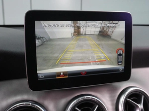 Седан Mercedes-benz CLA-класс 2016 года, 2364000 рублей, Воронеж