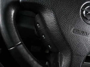 Хетчбэк Opel Astra 2003 года, 429000 рублей, Аксай