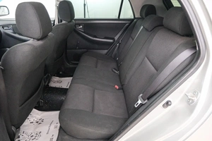Хетчбэк Toyota Corolla 2006 года, 799000 рублей, Красноярск