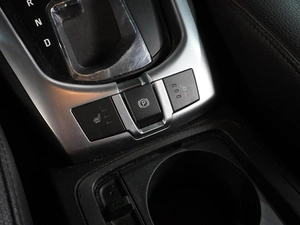 Внедорожник Opel Antara 2012 года, 1329000 рублей, Воронеж