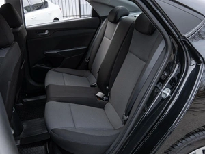 Седан Solaris HS 2024 года, 1790000 рублей, Волгоград