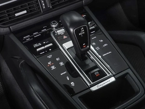 Внедорожник Porsche Cayenne 2019 года, 7400000 рублей, Ростов-на-Дону