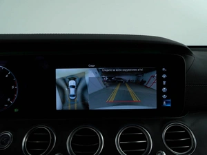 Седан Mercedes-benz E-класс 2020 года, 5099050 рублей, Москва