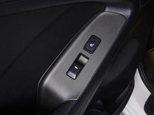 Седан Kia Cerato 2015 года, 1190000 рублей, Ростов-на-Дону