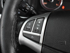 Внедорожник SsangYong Korando 2013 года, 1028000 рублей, Воронеж