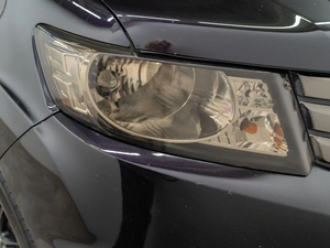 Минивэн Honda Freed 2010 года, 1100000 рублей, Красноярск