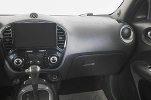 Внедорожник Nissan Juke 2014 года, 1099000 рублей, Кемерово