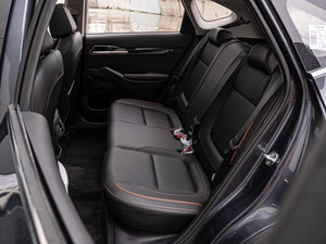 Внедорожник Kia Seltos 2025 года, 3095000 рублей, Краснодар