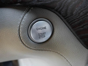 Внедорожник Mercedes-benz GL-класс 2014 года, 2678000 рублей, Ставрополь