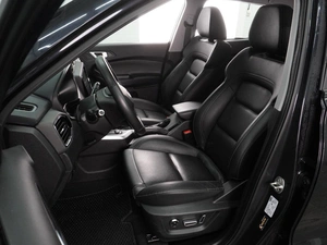 Внедорожник Chery Tiggo 4 2021 года, 1399000 рублей, Воронеж