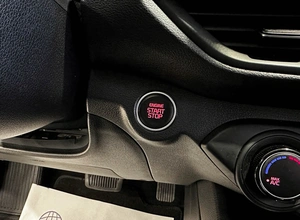 Седан Kia K3 2021 года, 2037000 рублей, Красноярск