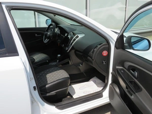 Хэтчбек Kia Ceed 2011 года, 890000 рублей, Брянск