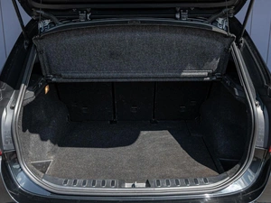 Внедорожник BMW X1 2012 года, 1145000 рублей, Краснодар