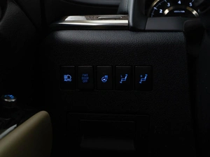 Минивэн Toyota Alphard 2021 года, 6197077 рублей, Москва