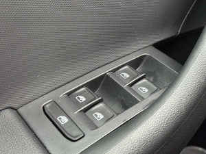 Лифтбек Skoda Rapid 2021 года, 1899000 рублей, Ижевск