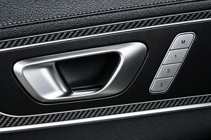 Внедорожник Chery Tiggo 7 Pro Max 2024 года, 2279000 рублей, Челябинск