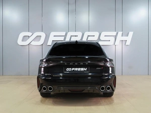 Седан Chery Arrizo 8 2023 года, 2229000 рублей, Воронеж