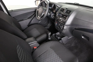 Седан ВАЗ (LADA) Granta 2023 года, 779000 рублей, Пермь