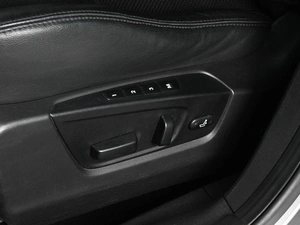 Седан Suzuki Kizashi 2010 года, 1179000 рублей, Аксай