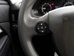 Седан ВАЗ (LADA) Priora 2015 года, 679000 рублей, Саратов