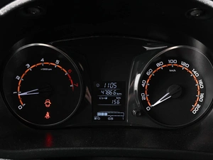 Седан ВАЗ (LADA) Granta 2024 года, 969000 рублей, Ростов-на-Дону